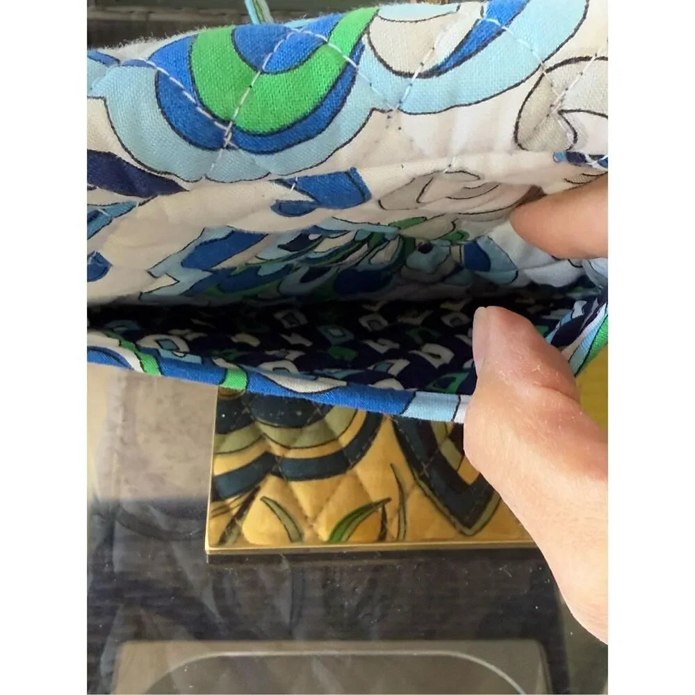 Vera Bradley vera bradley